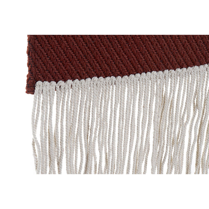 V13HE861A172F7AF2EC495D6BDB49B59B82ER4983753P6