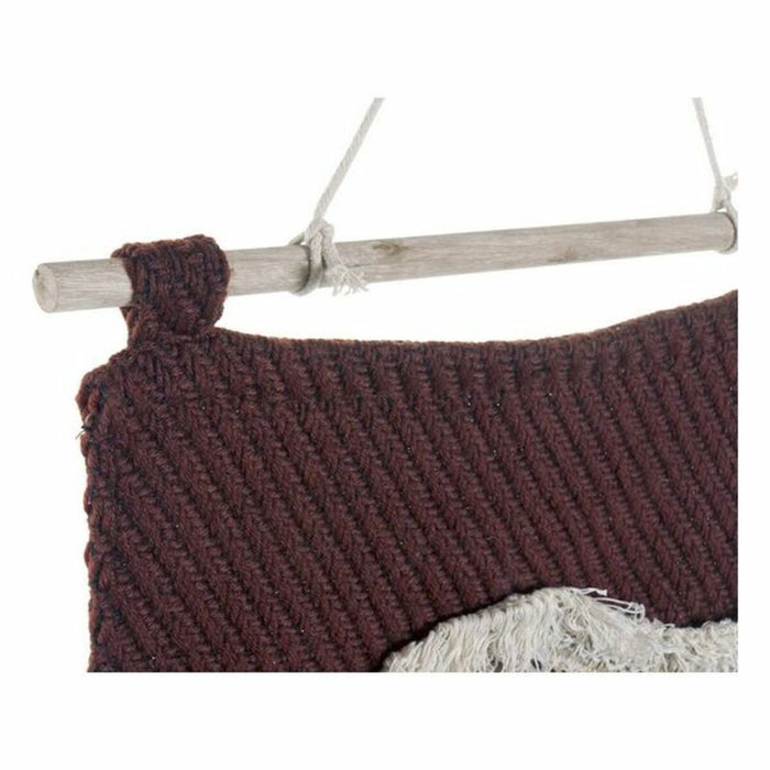 V13H35E057B4649D25053B55EB6E3AC17B25R4983752P5