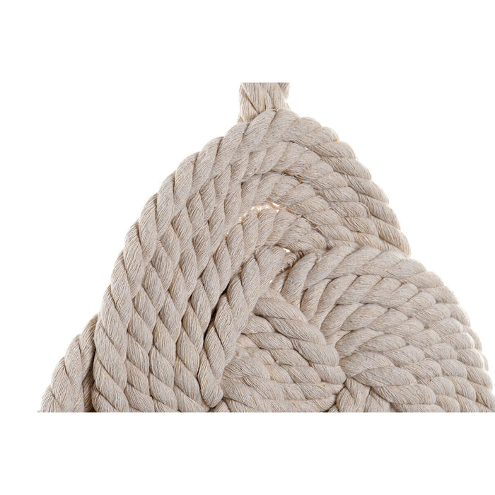 V15H76D51F10ED783AD52C88E14AE9849C58R6378099P2