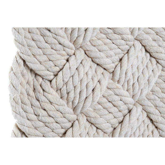 V15HBA378D488A56F25DB3EB7C2EDF55A7D0R6378101P3