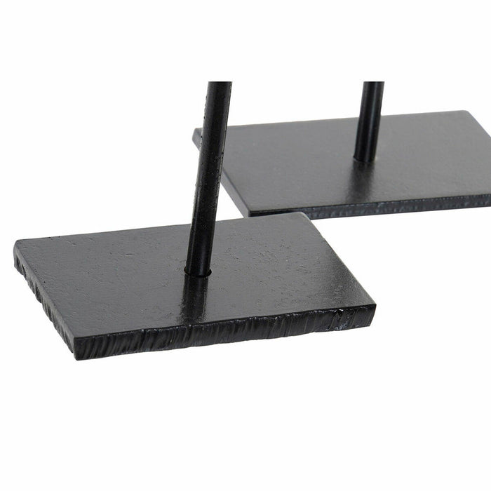 V13HCCEA4E0127ABEF3172BB45A1E318E85FR5660669P3