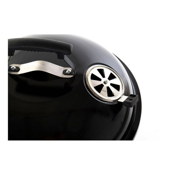 V13H25701BEE5D0E588A2DA7E4669F767095R3954581P2