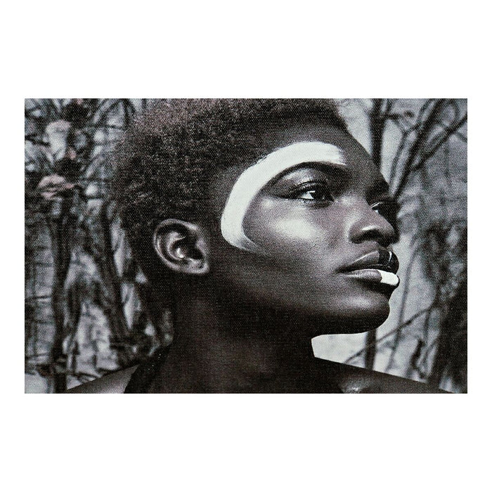 V12HED3E23F65F2B1F4688DFE5BB2E29DD3FR6558035P3