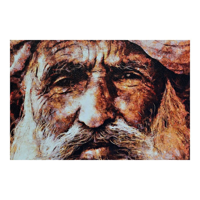 V16H544204542DCA39A4011D416AF59991B8R6558078P3