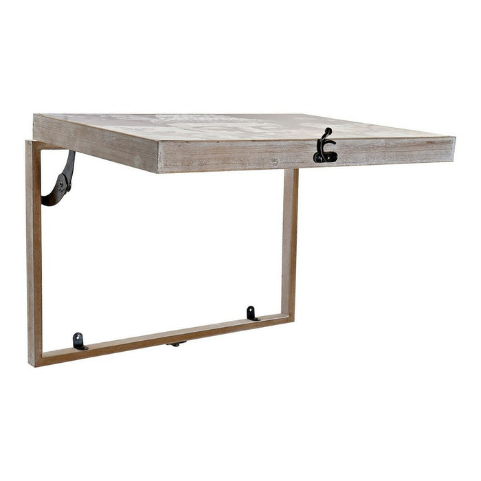 V12HD7A6679E8F7BA74A59D30F533C366834R5586248P4