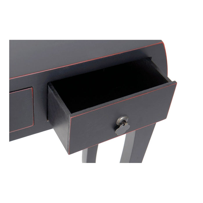 V16H42B7973A794FAF04C8C99DD05EECAD23R6371394P5