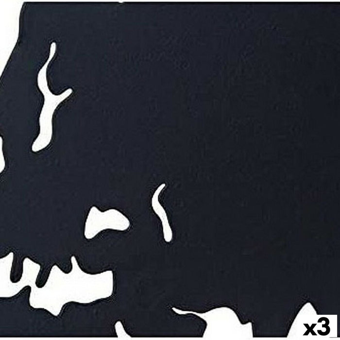 V16HA736C1F5E8574C9337319235F9361B4CR7421823P2