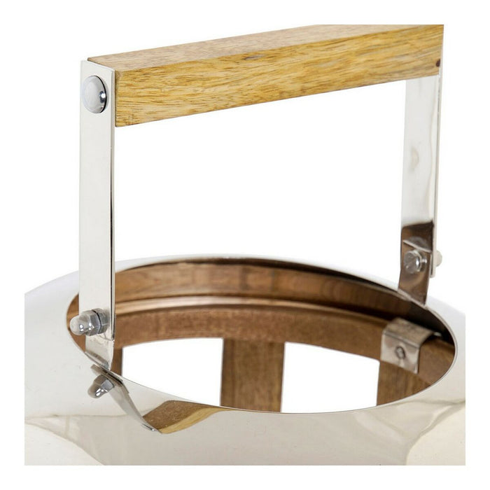 V15H2D4B20934C34F437414E9CC40E52D476R5567892P3