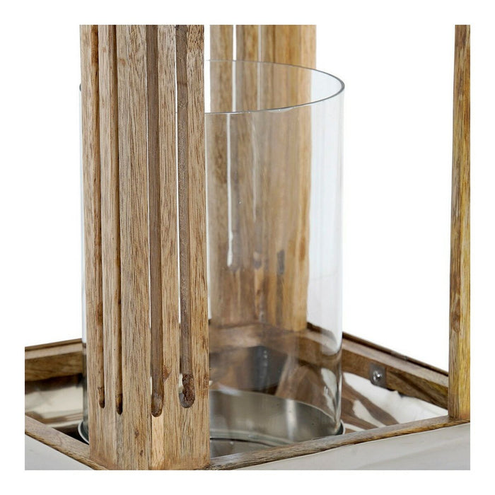 V13H781C5D221FAE893B5EA7FC481F22D0BDR2061823P3