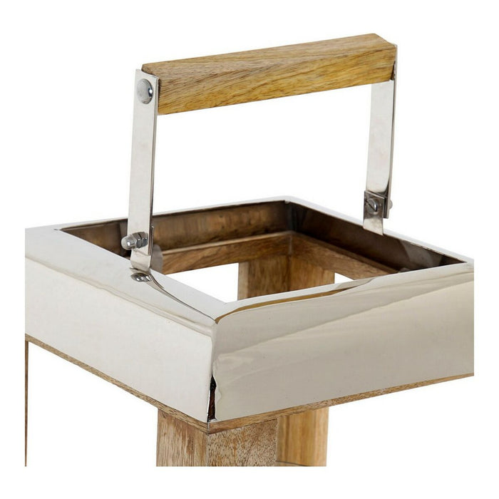 V13HE491FE2FA932491F3C3FDC959F73B31AR2061824P2