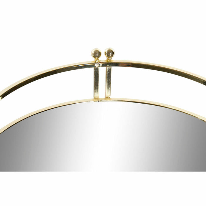 V6H855E9EA51727608AD1FA84494D99BE0FR3416679P3