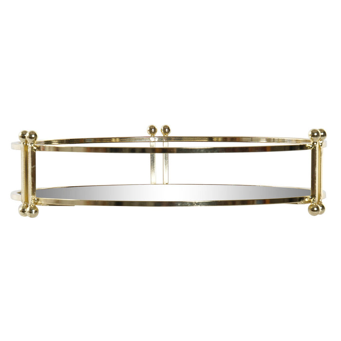 V6H4CFB52372358E8F0FEE3B68616B42FB9R3416677P2