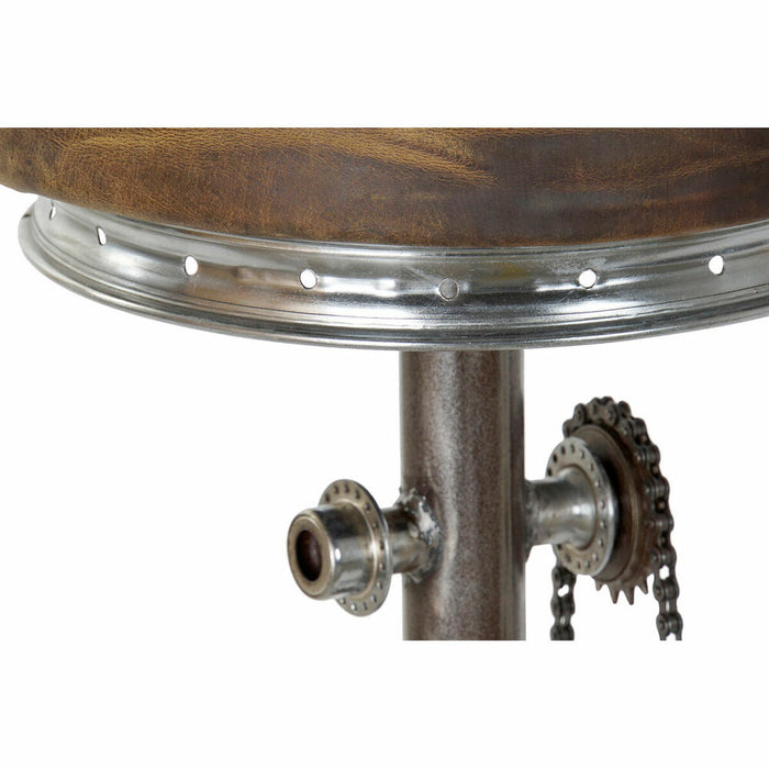 V11H7F5BFB32353FBA5004741942DDF583BBR6372658P3