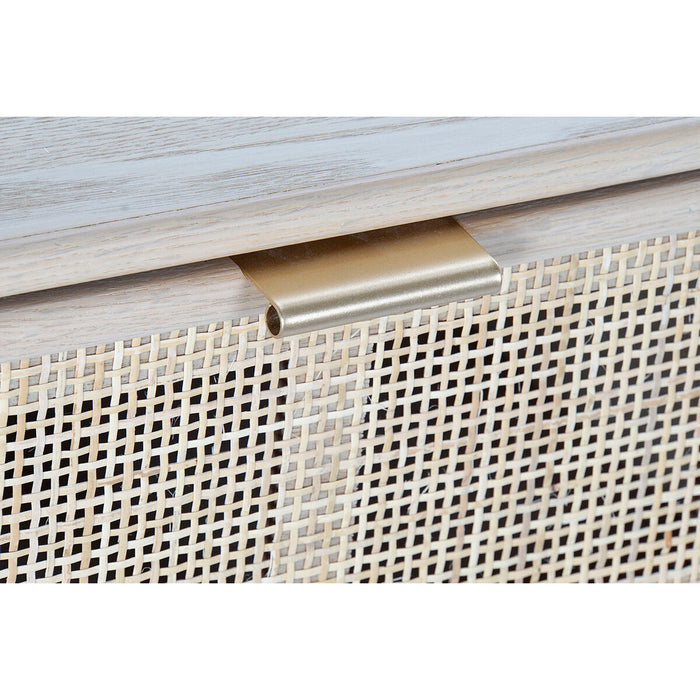 V15H40F872AFD5A8A70B4F99D6AC2787F0B5R6372776P3