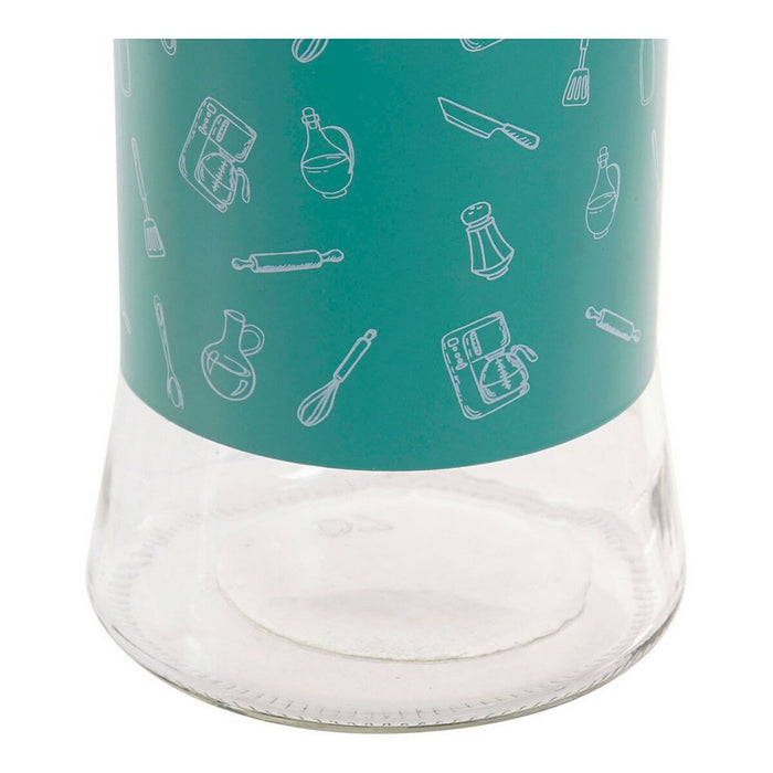 V14HB1E7B2EC7A2A49B372F612D87DF2DE3ER3414893P2