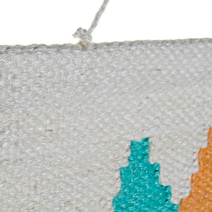 V11H7FA23F2392DDBDEB72840D84F96BB970R2293378P4