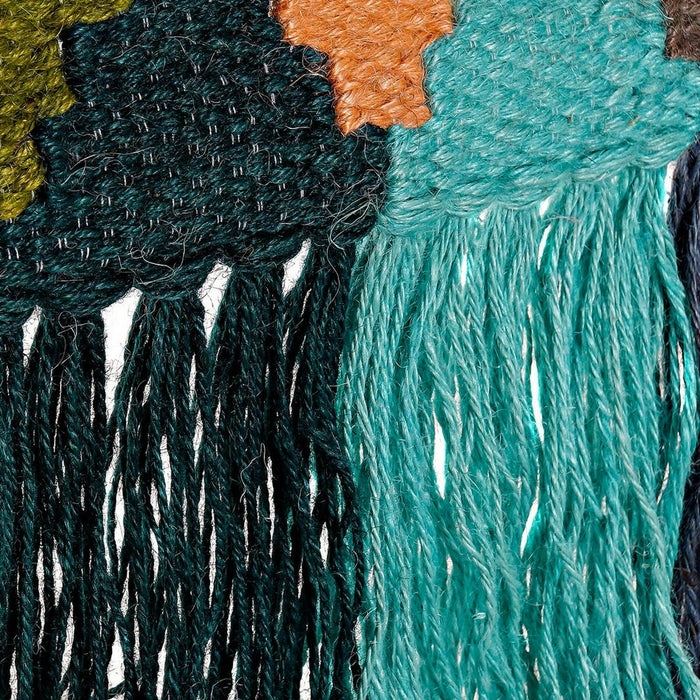 V11HA67CC1A2517DECB803787A53E435A656R2293380P2