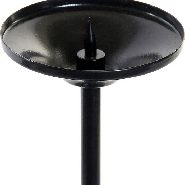 V14HDD7CDBEA77C8ECECB2F910C25FC18658R6190312P3