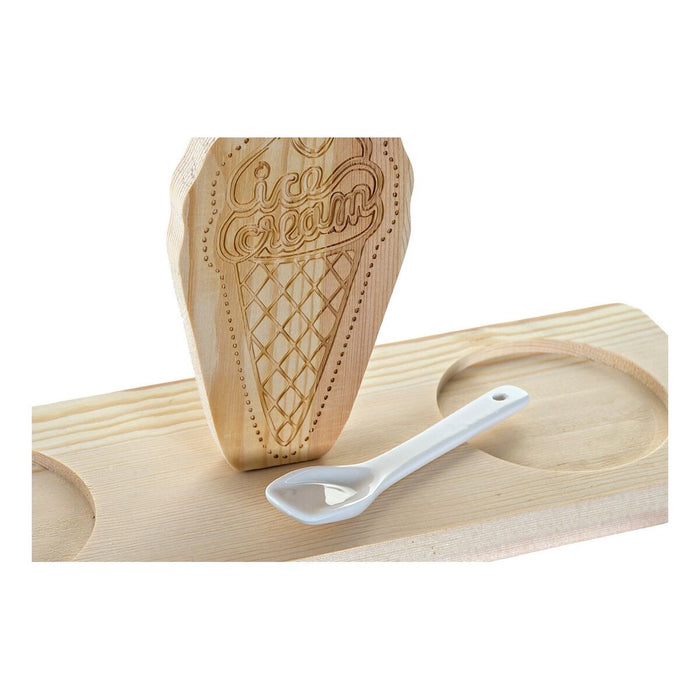 V16HCC14EC06A0AA9DA440D63D157A705DFER3414862P4