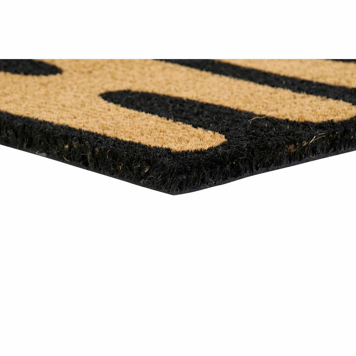 V10H2E0167BD6DBD1F13631C522A306972D7R5660561P2