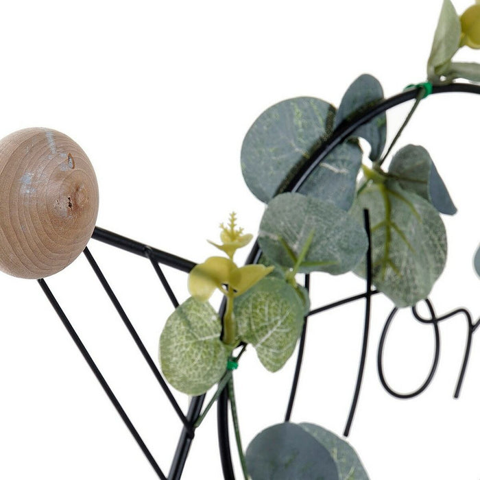 V11HA4E7846737026AB9C8EE3FE3C19362C7R1964955P3