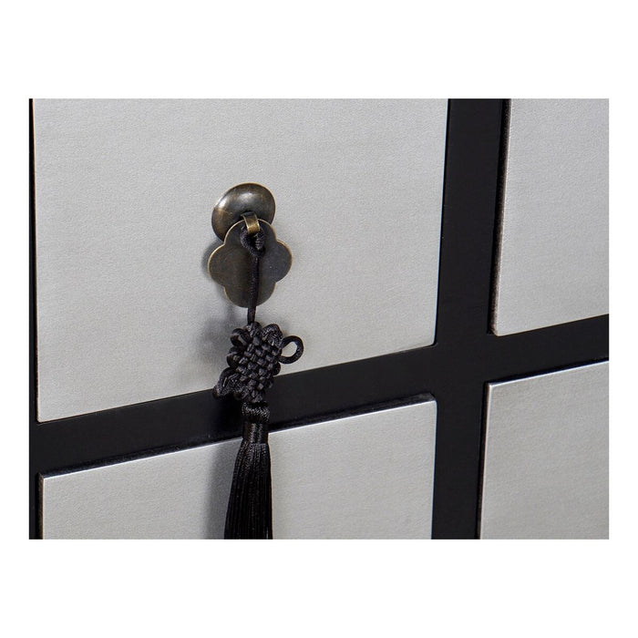 V17HAD5E6F2D2B593301A0D9897BBF471F05R6393136P3