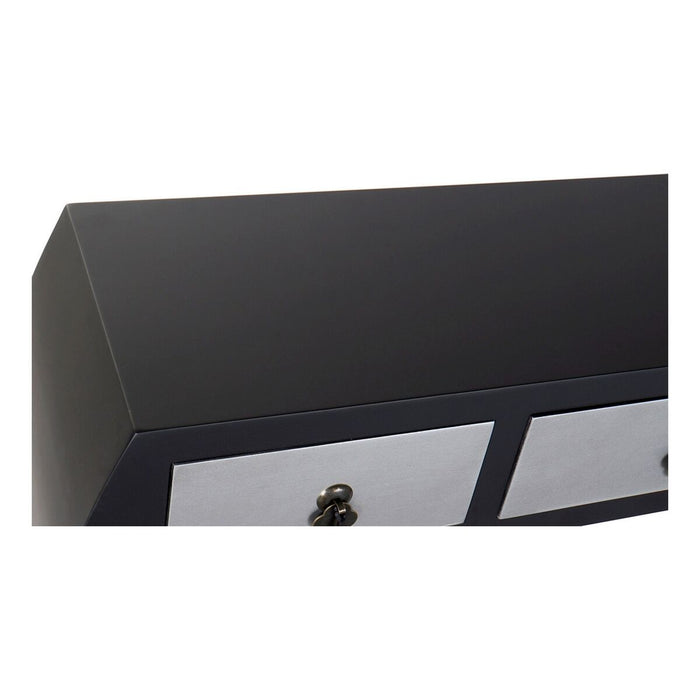 V10HCEEC2C6566F0632332D7C4E71D7883ECR5585997P2