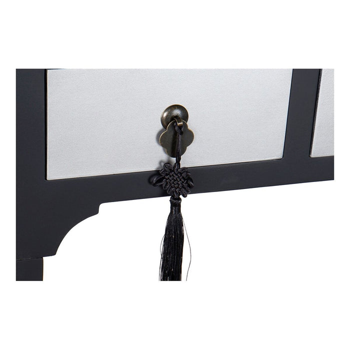 V10H0205988E4FCD225BE4783176BBFB9DCFR5585998P3