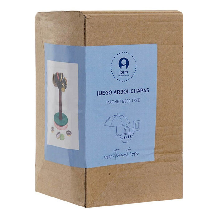 V13H4638A46CFBF116AC157A2490A518B6C9R6305807P5