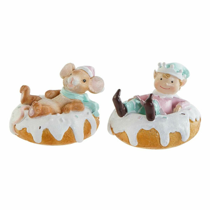 V10H1A2325FEBFF2169AAEDCD7911642E9CFR7399075P1