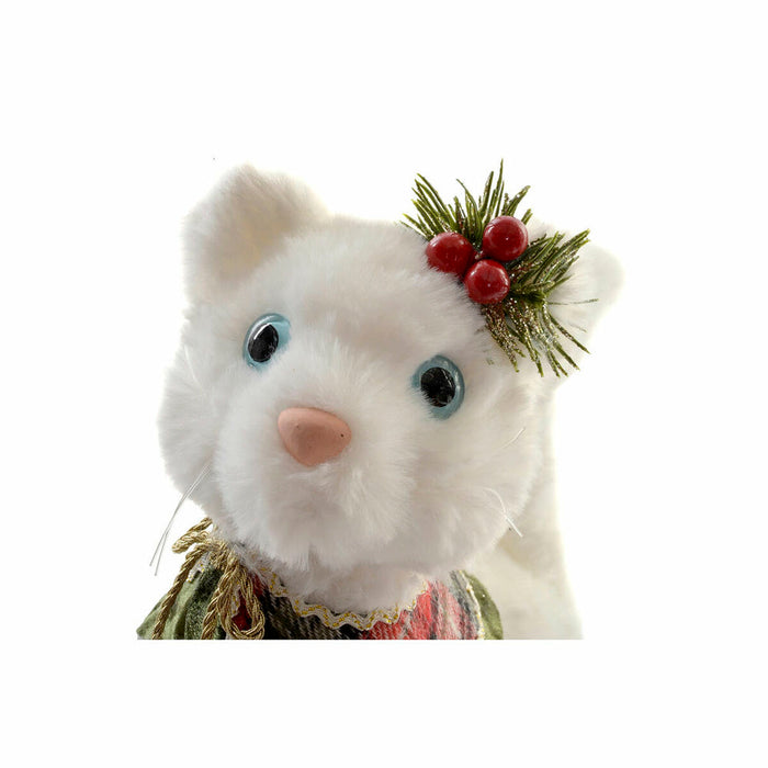 V10HCE2F9D996E57F8051E849E14DA599A64R5614261P2