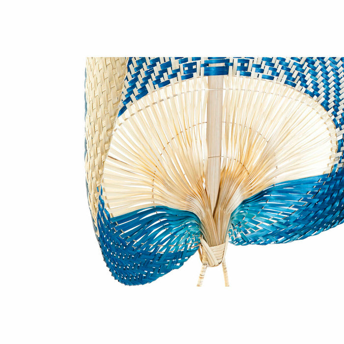 V11H457A8389F5A0D2E4C6E008B2BB73DF22R6374679P2