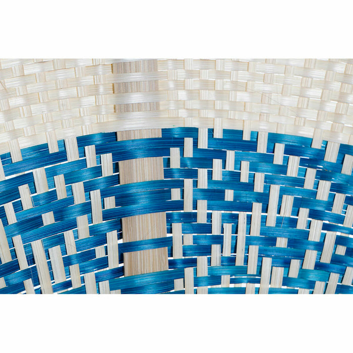 V11H1E4D9B24E28CC010692AD5FE62BEACCBR6374682P4