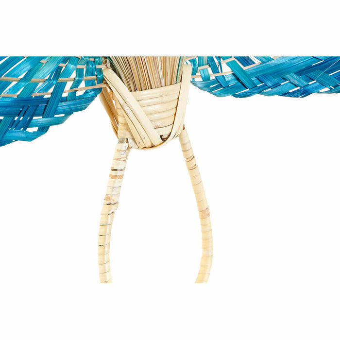 V11HDF302B4C90ABCF92BE64B0E213CCE2CFR6374681P3