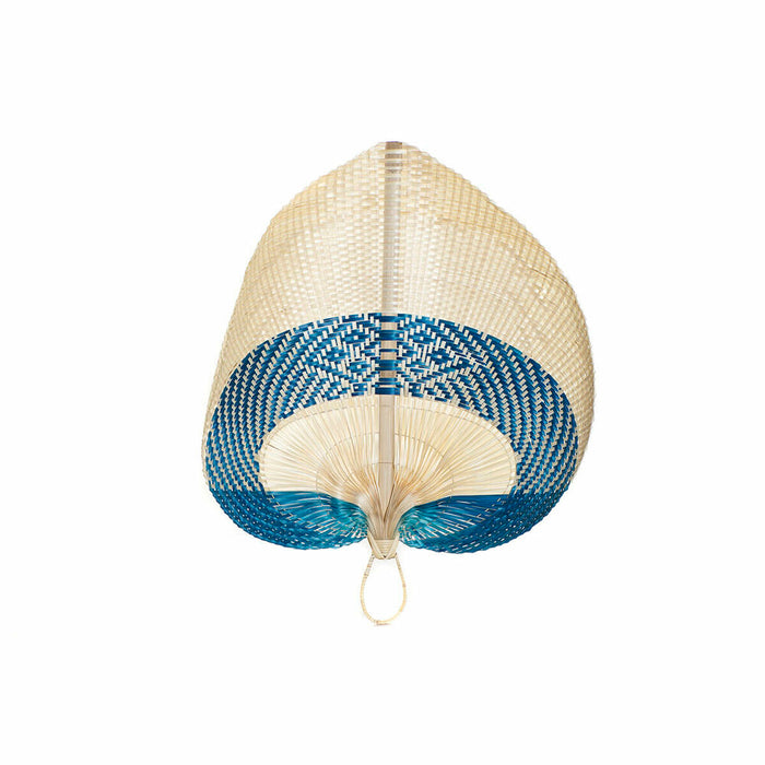 V11H397550F8130690F0719D9C7074D31350R6374678P1