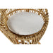 V13H42DA500BB63C4AC815144E5ADFF505E1R6372612P2