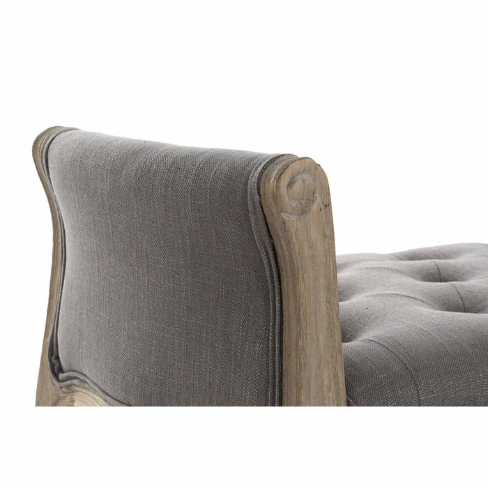 V9H33D1A1914FE308DE4F358949D6328B35R6372724P3