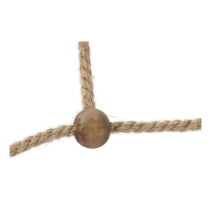 V12HCB29D89448F9AA71FC21CE622B1D9809R1964986P2