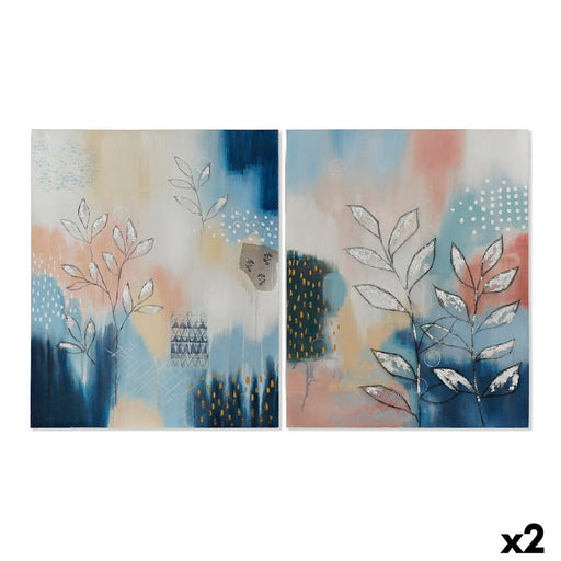 V15HB4E1F30938F7DDF17BDC56F37563076ER7517553P1