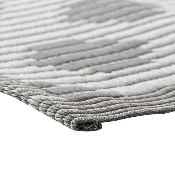 V12H1F11301B3B0F8F195FD9B121F12DD395R6878837P2