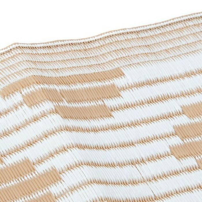 V12HB2F6827ADE6CC3303FA776385C09ACFDR6878839P3