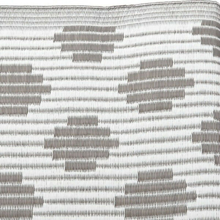 V12H02A6C0F11751C8AE61A6EA2218212EE5R6878841P4