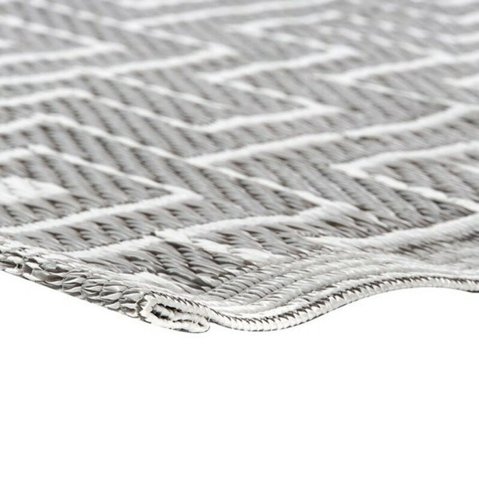 V10H78C0D46FE94FA4AA77BBA724C8F129D3R5659983P2