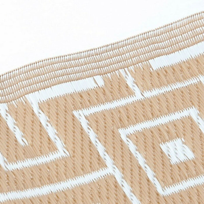 V10H8A70391F0773E648D8B22FC498B035F8R5659987P3