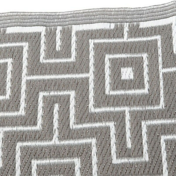 V10HE75D193AE41B2207093F63B858EFD0A4R5659990P4