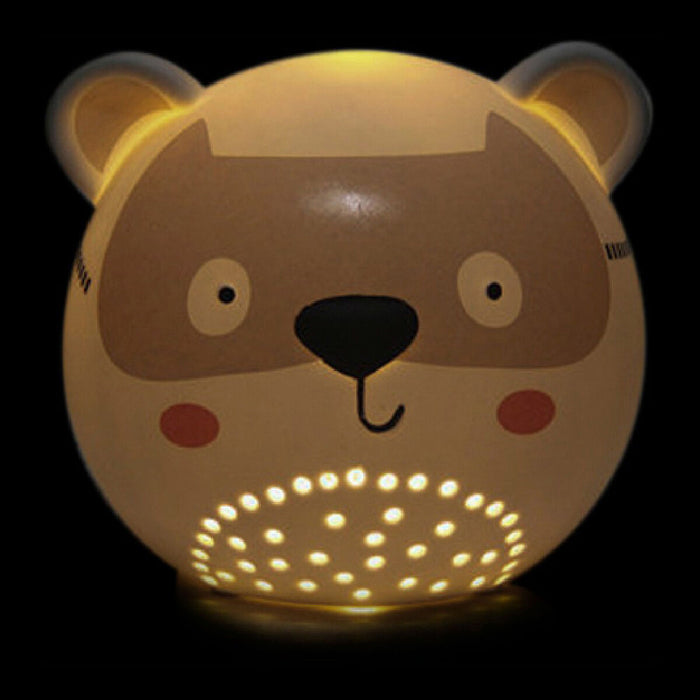 V14H47034F64F4AC3781A471339D318D11FFR6370616P2