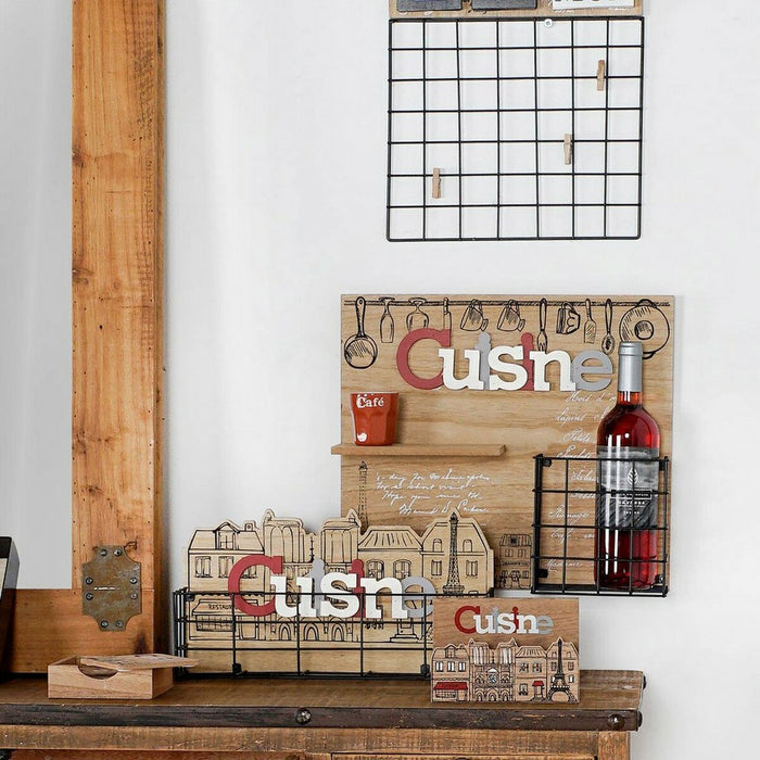 V13HB2C0874B5EE4A0BD643A92D0601FDB8DR3414791P2