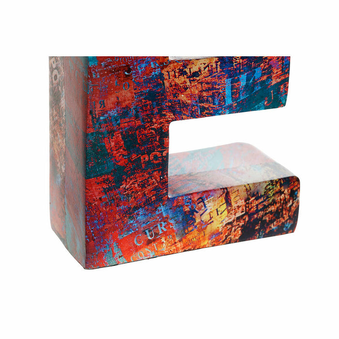 V11H8C9060773C6BBAC312DD17DB7C9D5AAFR1966552P2