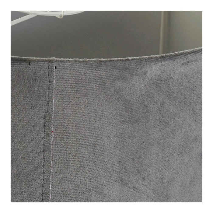 V13H56ED1F73099A84B33ABA6D000D067659R4994586P2