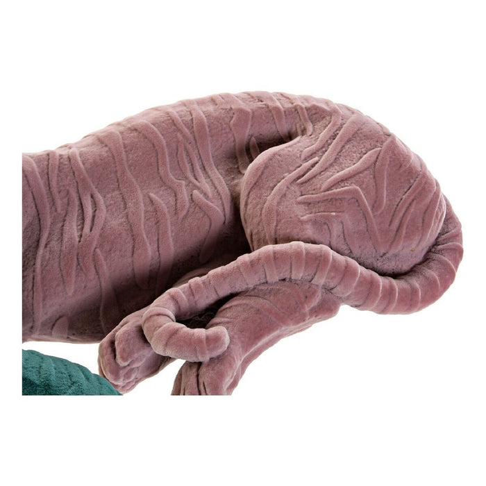 V14H63D3010A35845C403ED02C4B2C3E67D7R6259517P3